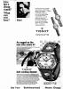 Tissot 1970 21.jpg